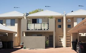 Midland Haven - Midland Wa